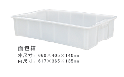 麵包黄瓜视频污在线观看箱
