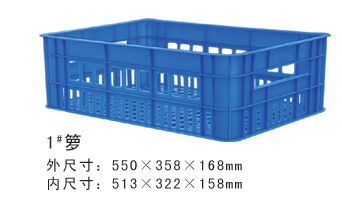 1#黄瓜视频污在线观看周轉籮