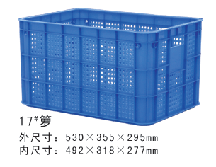 17#黄瓜视频污在线观看周轉籮