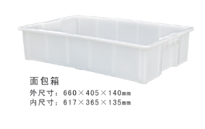 麵包黄瓜视频污在线观看箱