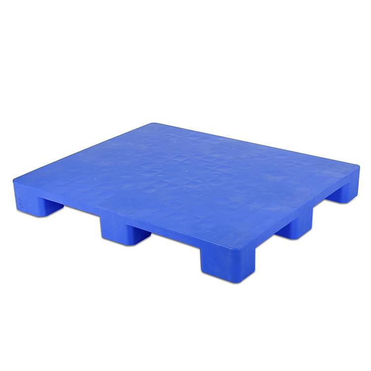 平麵防潮塑膠卡板