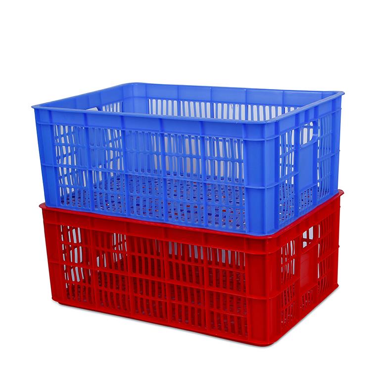 黄瓜视频污在线观看周轉籮