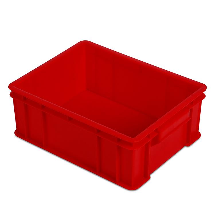 黄瓜视频污在线观看周轉籮