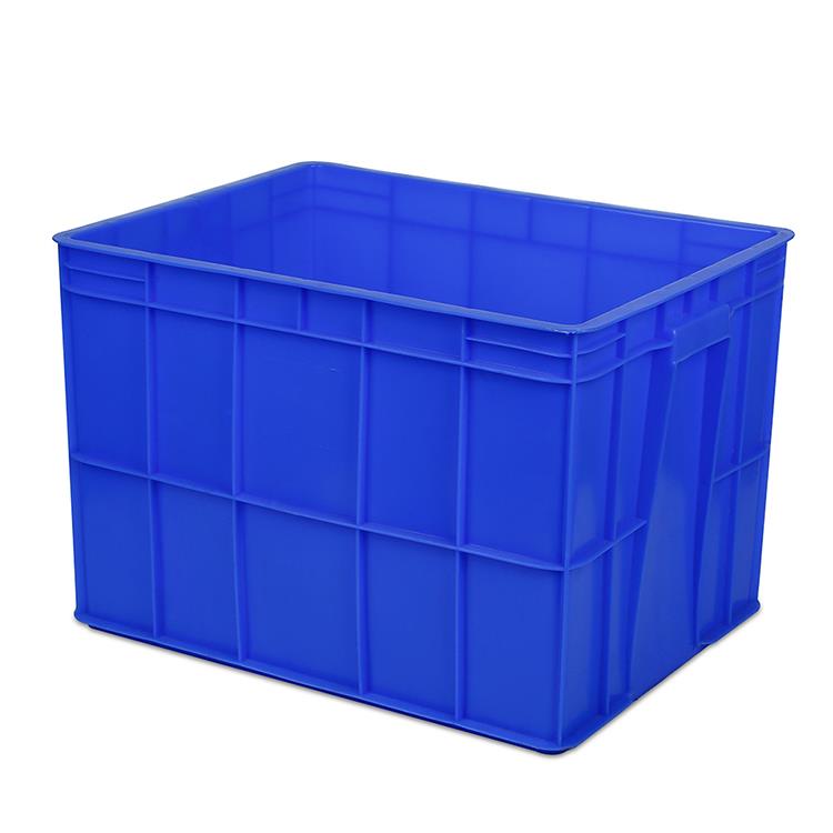 黄瓜视频污在线观看箱