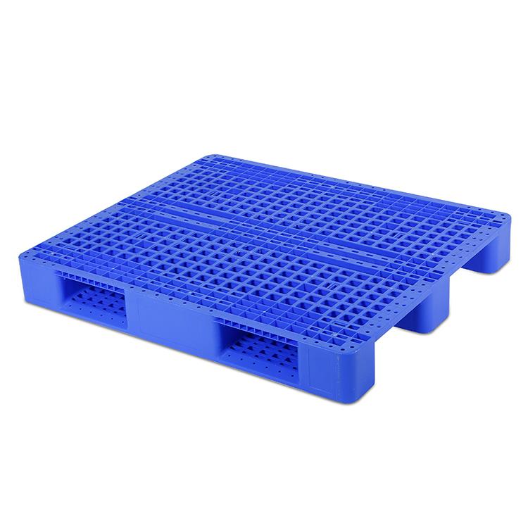 黄瓜视频污在线观看防潮板