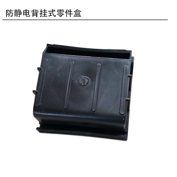 鋼製文件櫃