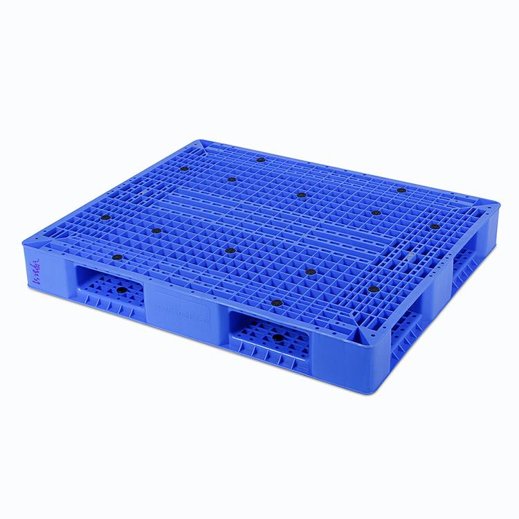 黄瓜视频污在线观看卡板