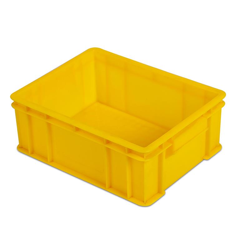 廣東黄瓜视频污在线观看箱