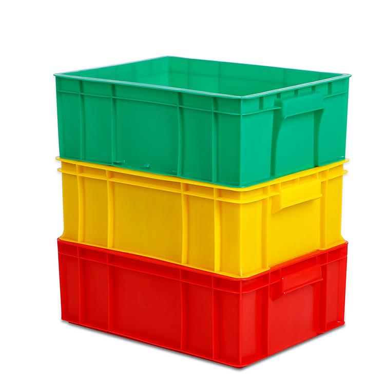 廣東黄瓜视频污在线观看箱